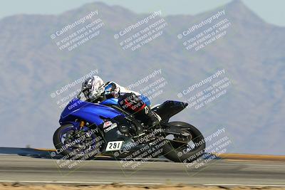 media/Feb-01-2025-Race Pace (Sat) [[cc4130fd98]]/1-Verified/9-Turn 9 Side (150pm)/